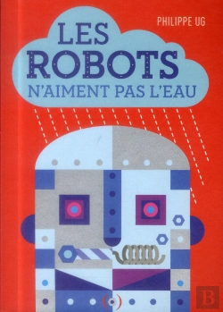 Bertrand.pt - Robopop