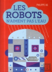 Robopop