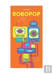 Robopop