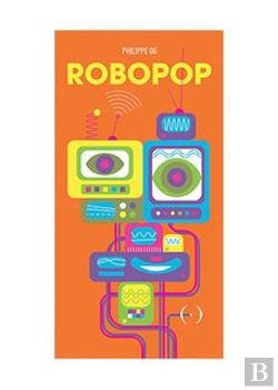 Bertrand.pt - Robopop