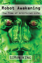 Robot Awakening