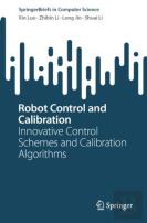 Robot Control And Calibration
