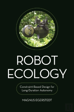 Bertrand.pt - Robot Ecology