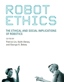 Bertrand.pt - Robot Ethics