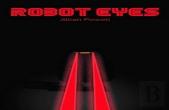 Robot Eyes