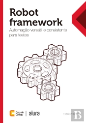Robot Framework