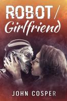 Robot/ Girlfriend