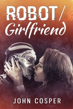 Bertrand.pt - Robot/ Girlfriend