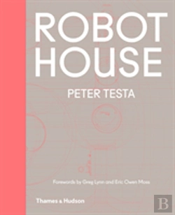 Bertrand.pt - Robot House
