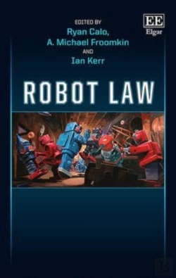 Bertrand.pt - Robot Law