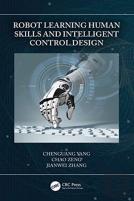 Robot Learning Human Skills And Intelligent Control Design
