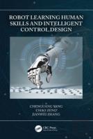 Robot Learning Human Skills And Intelligent Control Design