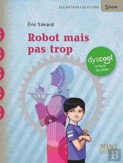 Bertrand.pt - Robot Mais Pas Trop