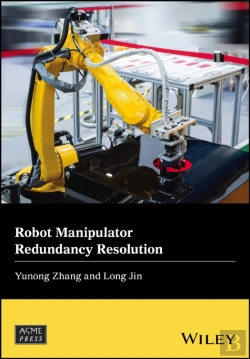 Bertrand.pt - Robot Manipulator Redundancy Resolution