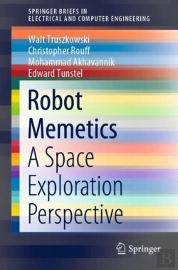 Bertrand.pt - Robot Memetics