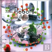 Robot Multifonctions