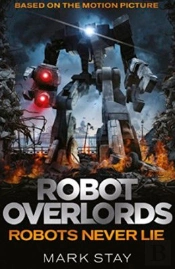 Robot Overlords