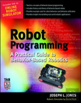 Robot Programming