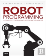 Robot Programming