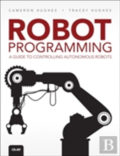 Robot Programming