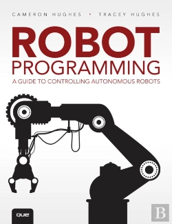 Bertrand.pt - Robot Programming