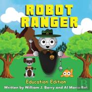 Robot Ranger