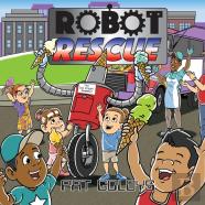 Robot Rescue