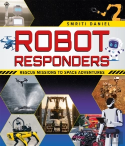 Bertrand.pt - Robot Responders