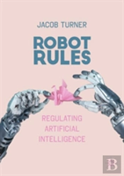 Robot Rules