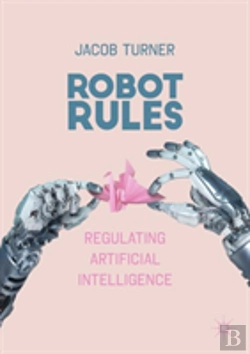 Bertrand.pt - Robot Rules