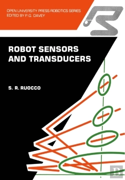 Bertrand.pt - Robot Sensors And Transducers