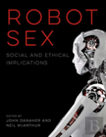 Robot Sex