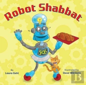 Robot Shabbat