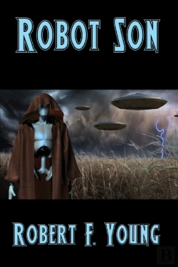 Bertrand.pt - Robot Son