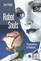 Robot Souls
