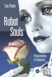 Robot Souls