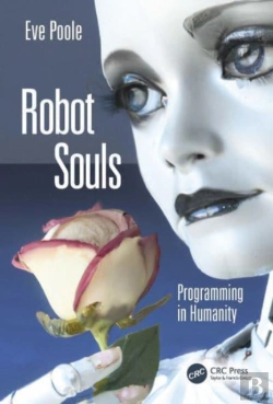 Bertrand.pt - Robot Souls