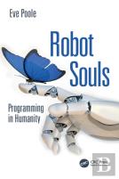Robot Souls