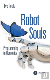 Robot Souls