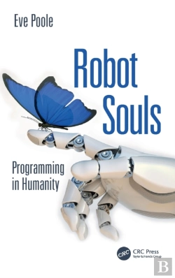 Bertrand.pt - Robot Souls