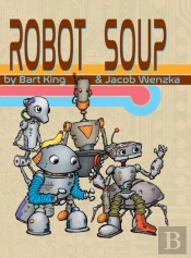 Robot Soup