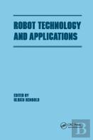 Robot Technology And Applications