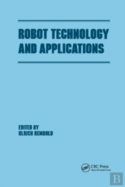 Bertrand.pt - Robot Technology And Applications