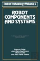 Robot Technology