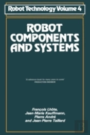 Robot Technology