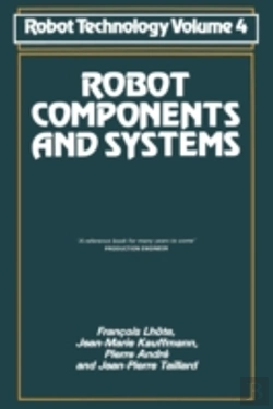 Bertrand.pt - Robot Technology