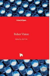 Robot Vision