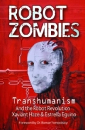 Robot Zombies