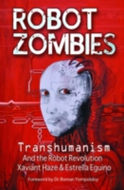 Bertrand.pt - Robot Zombies