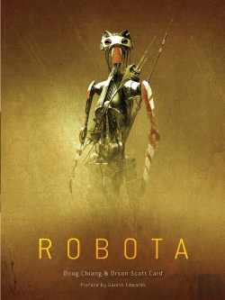 Bertrand.pt - Robota